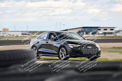 media/Mar-30-2025-Audi Club (Sun) [[b708a45994]]/A and B group/Session 3 (Turns 5 and 6)/